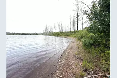 2377 N McDougal Lake Rd, Isabella, MN 55607 - Photo 10