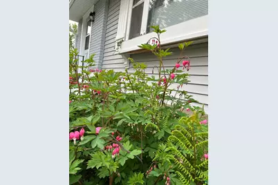 5273 Spruce Ct, Duluth, MN 55804 - Photo 18