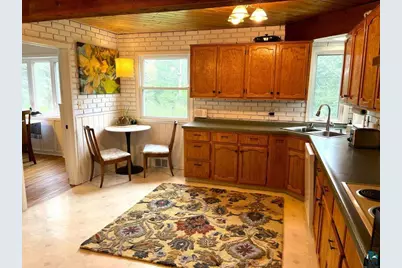 5273 Spruce Ct, Duluth, MN 55804 - Photo 4