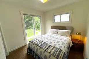 5273 Spruce Ct, Duluth, MN 55804 - Photo 8