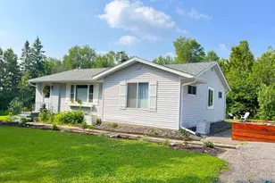 5273 Spruce Ct, Duluth, MN 55804 - Photo 1