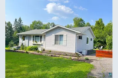 5273 Spruce Ct, Duluth, MN 55804 - Photo 1