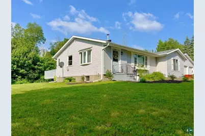 5273 Spruce Ct, Duluth, MN 55804 - Photo 2