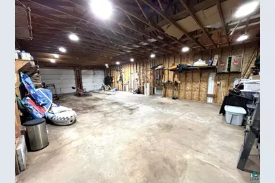 5273 Spruce Ct, Duluth, MN 55804 - Photo 18
