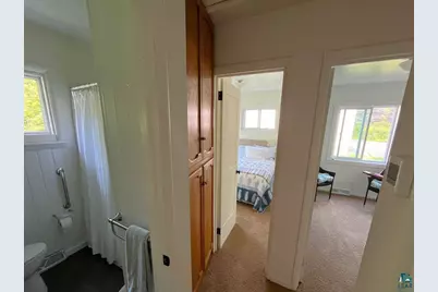 5273 Spruce Ct, Duluth, MN 55804 - Photo 14