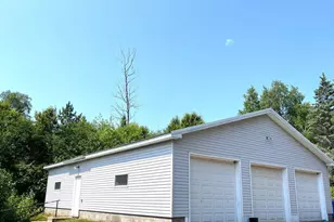 5273 Spruce Ct, Duluth, MN 55804 - Photo 18