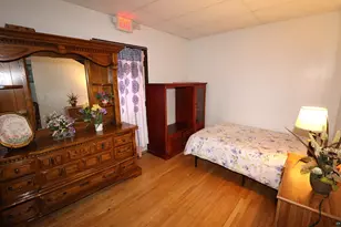 620 3rd St W, Ashland, WI 54806 - Photo 22