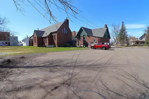 620 3rd St W, Ashland, WI 54806 - Photo 36