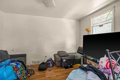 2 and 4 S 16th Ave E, Duluth, MN 55812 - Photo 8