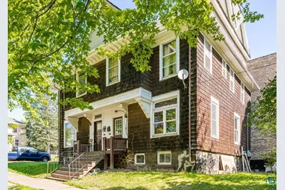 2 and 4 S 16th Ave E, Duluth, MN 55812 - Photo 2