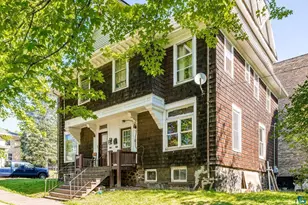 2 and 4 S 16th Ave E, Duluth, MN 55812 - Photo 2