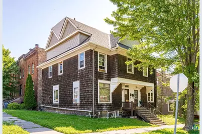 2 and 4 S 16th Ave E, Duluth, MN 55812 - Photo 4