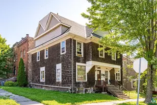 2 and 4 S 16th Ave E, Duluth, MN 55812 - Photo 4