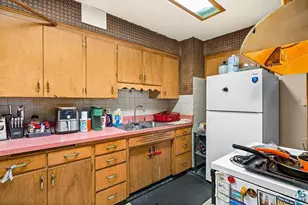 2 and 4 S 16th Ave E, Duluth, MN 55812 - Photo 6