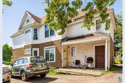2403 & 2407 W 3rd St, Duluth, MN 55806 - Photo 6