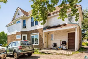 2403 & 2407 W 3rd St, Duluth, MN 55806 - Photo 6