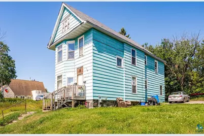 2403 & 2407 W 3rd St, Duluth, MN 55806 - Photo 2