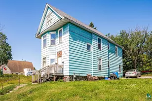 2403 & 2407 W 3rd St, Duluth, MN 55806 - Photo 2