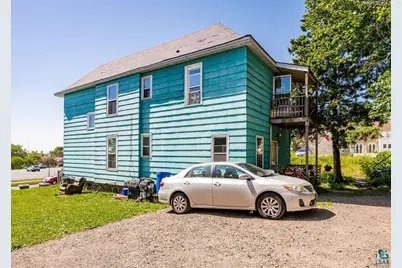 2403 & 2407 W 3rd St, Duluth, MN 55806 - Photo 1