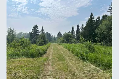 1888 Korkki Rd, Duluth, MN 55804 - Photo 8