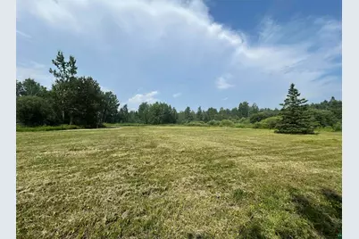 1888 Korkki Rd, Duluth, MN 55804 - Photo 42