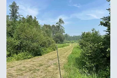 1888 Korkki Rd, Duluth, MN 55804 - Photo 18