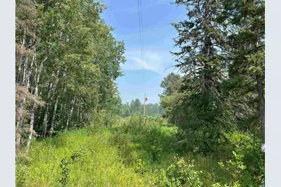 1888 Korkki Rd, Duluth, MN 55804 - Photo 16