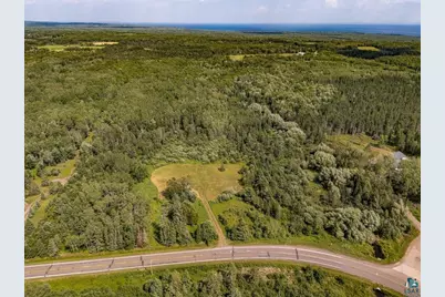 1888 Korkki Rd, Duluth, MN 55804 - Photo 52