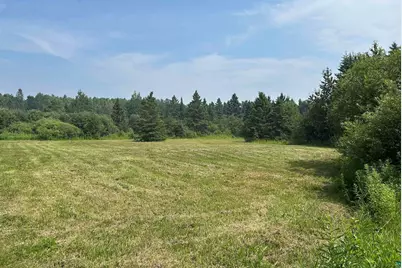 1888 Korkki Rd, Duluth, MN 55804 - Photo 10
