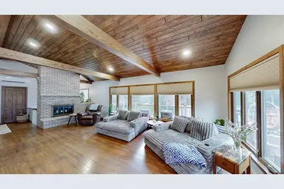 1521 Highway 61 E, Grand Marais, MN 55604 - Photo 22