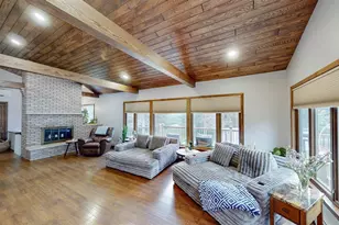 1521 Hwy 61 E, Grand Marais, MN 55604 - Photo 22