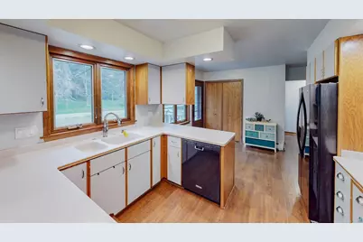 1521 Highway 61 E, Grand Marais, MN 55604 - Photo 6