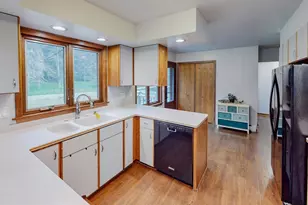 1521 Hwy 61 E, Grand Marais, MN 55604 - Photo 6