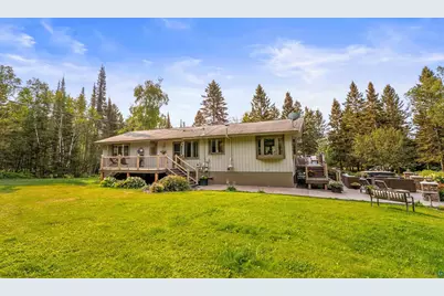 1521 Highway 61 E, Grand Marais, MN 55604 - Photo 46