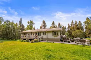 1521 Hwy 61 E, Grand Marais, MN 55604 - Photo 46