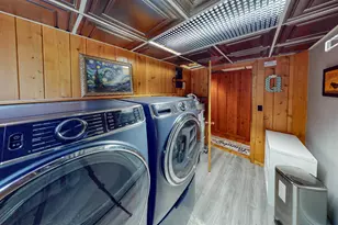 1521 Hwy 61 E, Grand Marais, MN 55604 - Photo 46