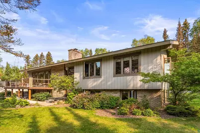 1521 Highway 61 E, Grand Marais, MN 55604 - Photo 2