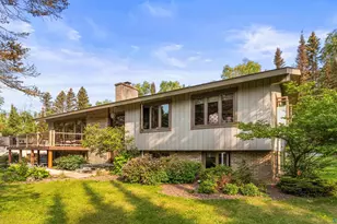 1521 Hwy 61 E, Grand Marais, MN 55604 - Photo 2