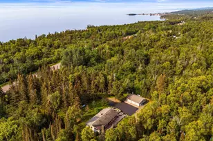 1521 Hwy 61 E, Grand Marais, MN 55604 - Photo 68