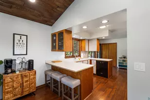 1521 Hwy 61 E, Grand Marais, MN 55604 - Photo 26
