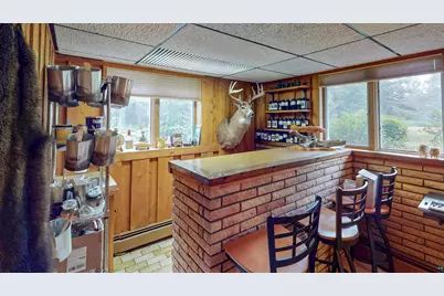 1521 Highway 61 E, Grand Marais, MN 55604 - Photo 58