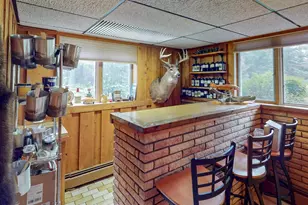 1521 Hwy 61 E, Grand Marais, MN 55604 - Photo 58