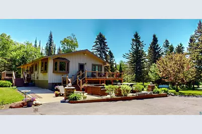 1521 Highway 61 E, Grand Marais, MN 55604 - Photo 30