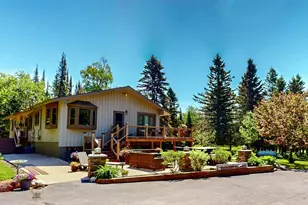 1521 Hwy 61 E, Grand Marais, MN 55604 - Photo 30