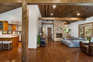 1521 Hwy 61 E, Grand Marais, MN 55604 - Photo 6