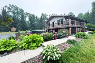 1521 Hwy 61 E, Grand Marais, MN 55604 - Photo 62