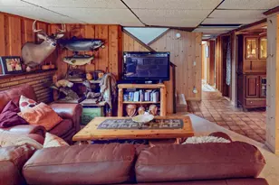 1521 Hwy 61 E, Grand Marais, MN 55604 - Photo 60