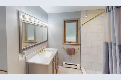 1521 Highway 61 E, Grand Marais, MN 55604 - Photo 32