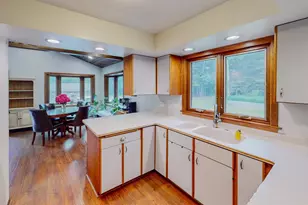 1521 Hwy 61 E, Grand Marais, MN 55604 - Photo 14
