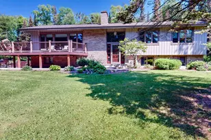 1521 Hwy 61 E, Grand Marais, MN 55604 - Photo 1